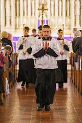 TD PHOTO-00607
